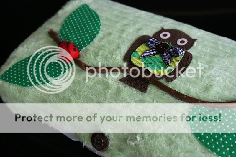 Holliewood Designs Designer Couture Baby Wipe Cases ARE HERE!!